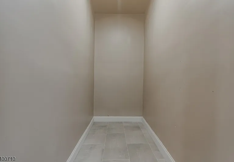 882 S 14th St #1 — Photo 10
