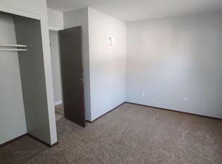 Brougham Estates II, Kansas City, KS 66112
