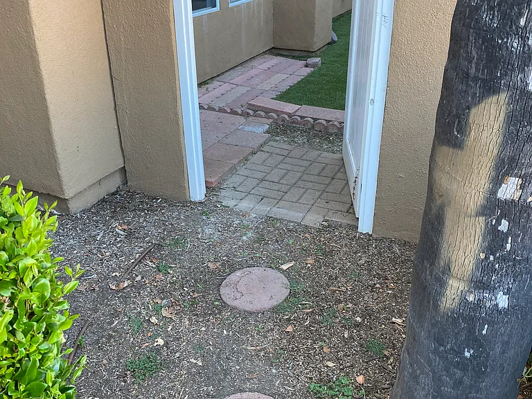 28395 Pueblo Dr — Photo 29