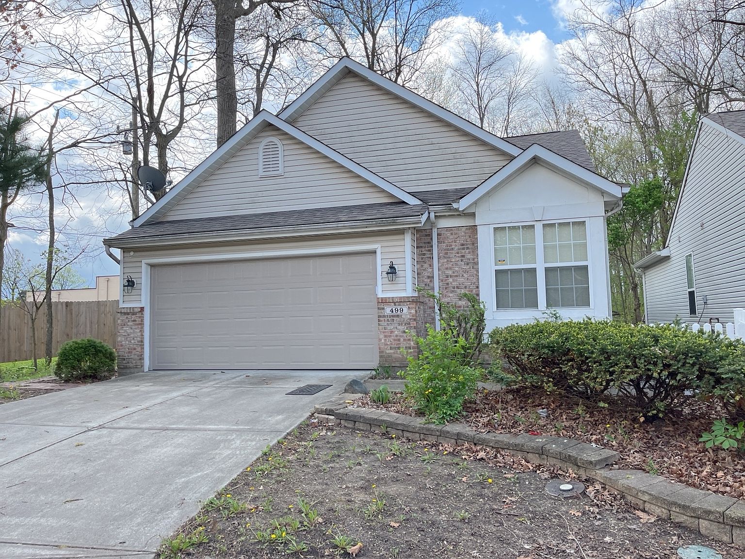 499 Beals St, Carmel, IN 46032 Zillow