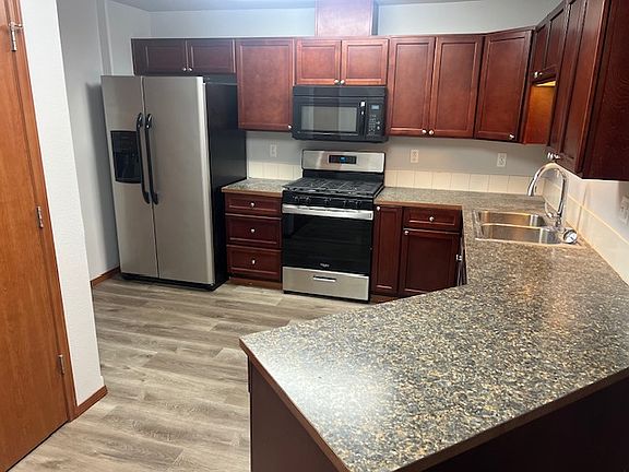 5th image of 12716 5th Avenue Ct E