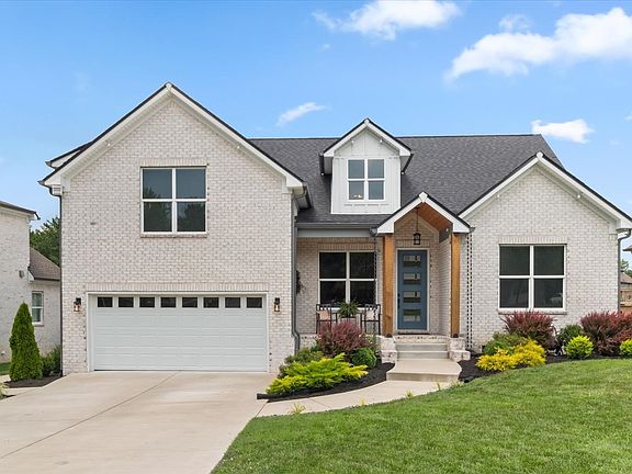 3rd image of 4002 Omaha Ct