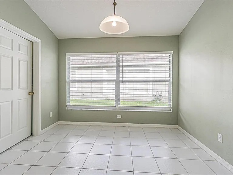 1550 Maximilian Dr — Photo 13