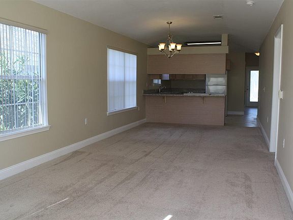 5th image of 5571 Millbend Pl