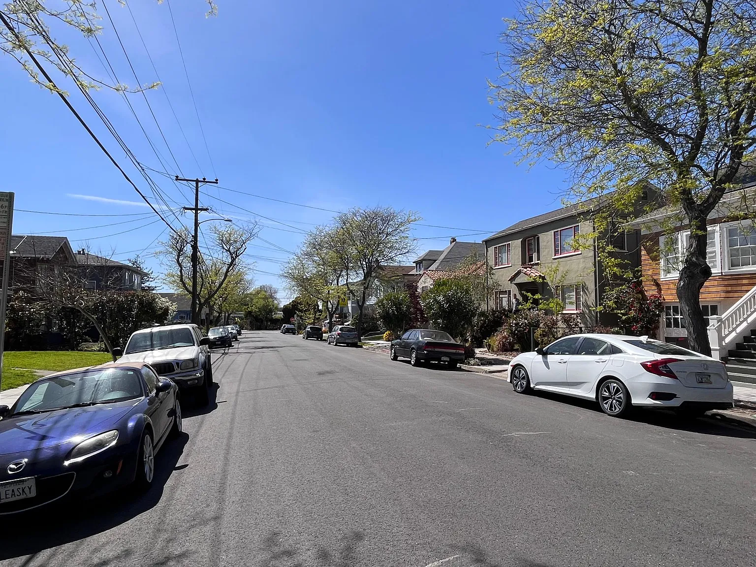 420 North St — Photo 2