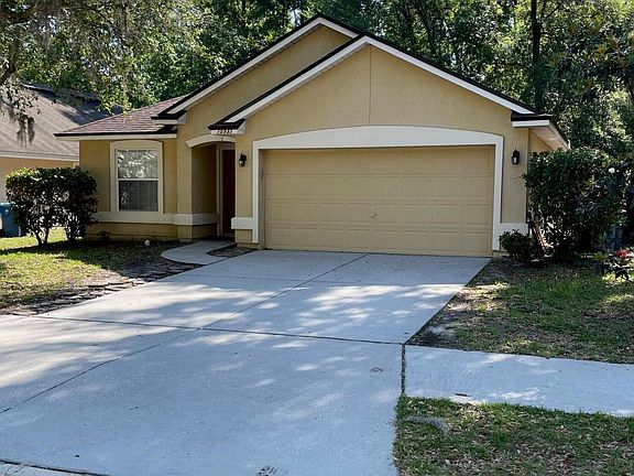 2nd image of 10933 CAMPUS HEIGHTS Lane