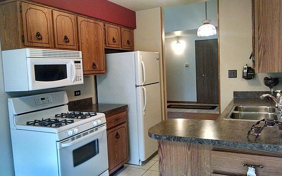 3rd image of 13426 W Circle Dr APT 312