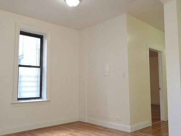 2nd image of 500 Ocean Ave APT 2K