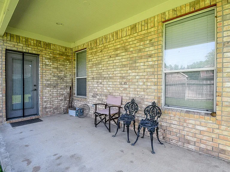 24727 Top Mark Ct — Photo 18