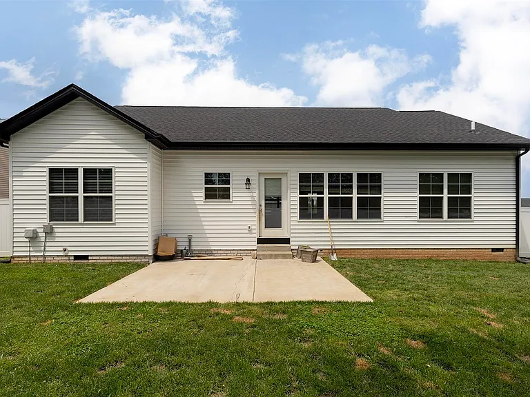 1254 Melody Ave — Photo 23