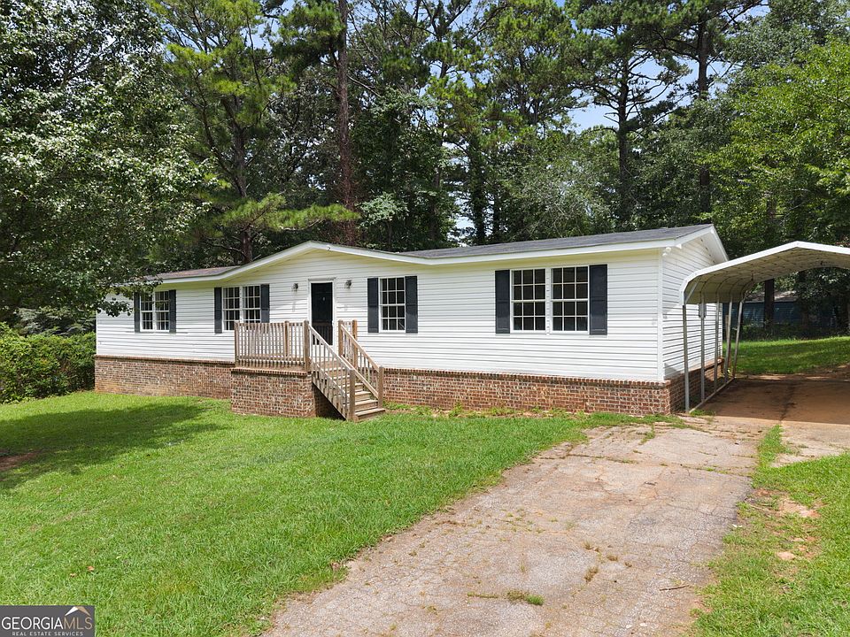 1st image of 1348 Poplar St