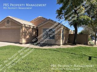 1744 E Robin Ln, Gilbert, AZ 85296