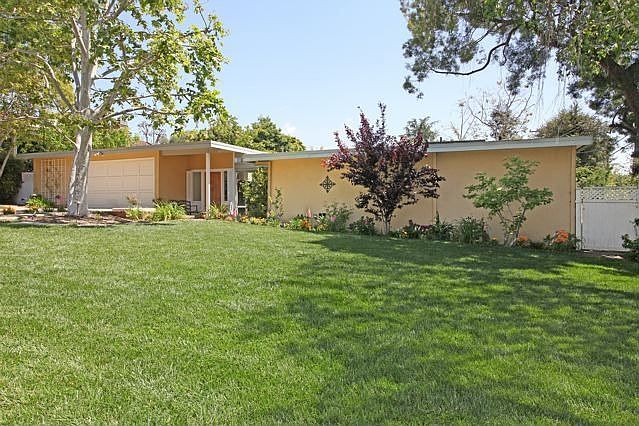 1st image of 4714 Lasheart Dr