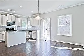 1406 Weeping Tree Dr — Photo 13