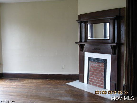 4th image of 502 7th St