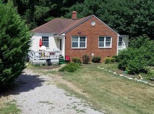 1925 Bernard St, Raleigh, NC 27608