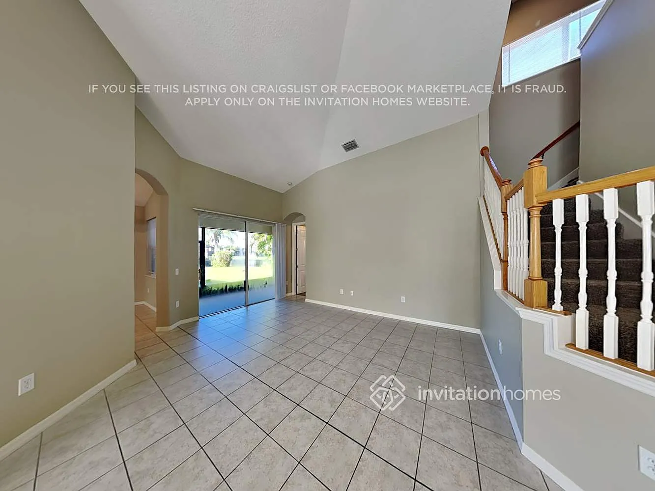 12122 Aster Ave Bradenton, FL 34212 — Photo 4