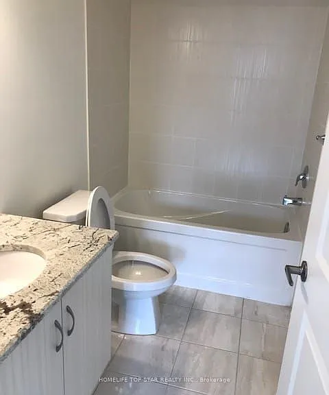 34 Deans Dr — Photo 11