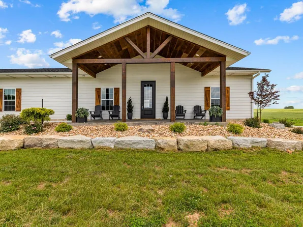 10263 State Hwy 14 W, Billings, MO 65610