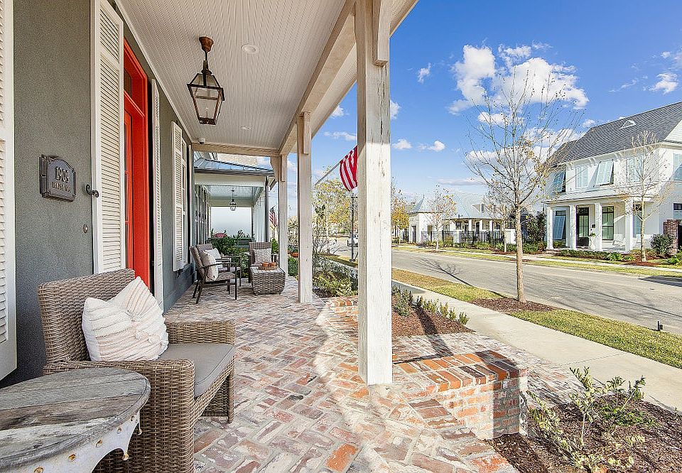 Chloe Plan, Rouzan, Baton Rouge, LA 70808 Zillow