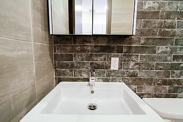 Rented by TheRealEstateCompany.com LLC