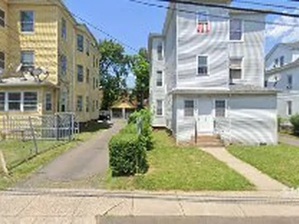 22-24 Bushnell Street, Hartford, CT 06114