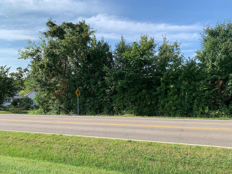 1st image of 0 Kingston Hwy