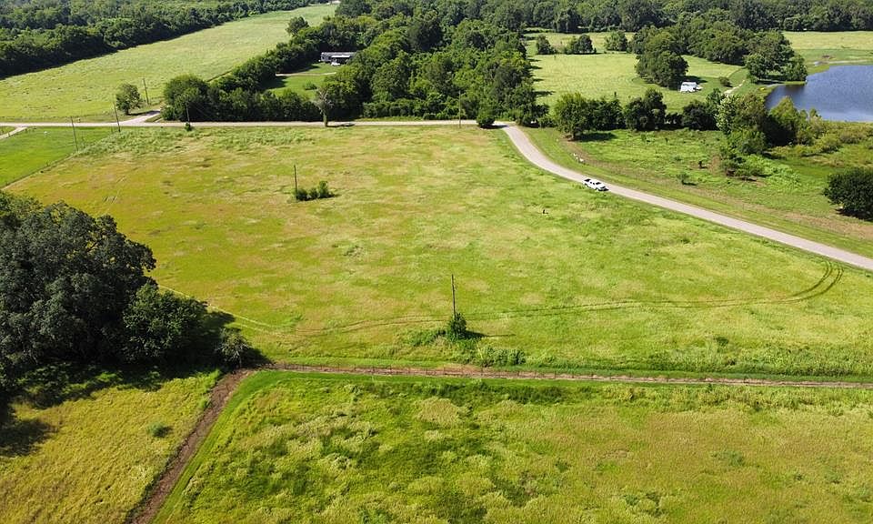 1st image of 0 County Road 612