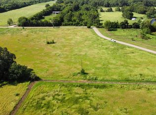 0 County Road 612, Angleton, TX 77515