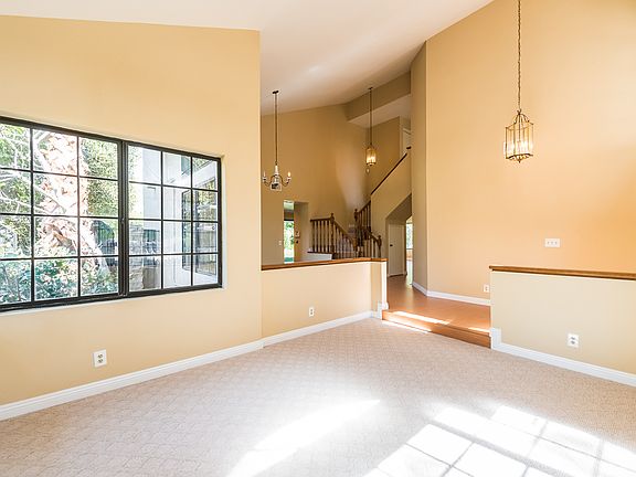 5th image of 21603 E Fern Glen Ct