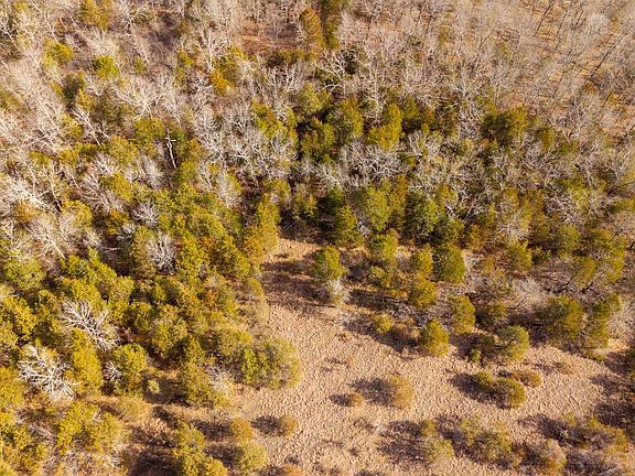 3rd image of 0 Rimstone Ln