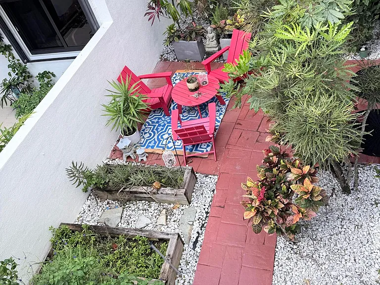6532 Via Rosa — Photo 79