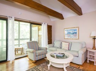 3571 Shipwatch Rd, Johns Island, SC 29455