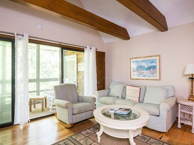 3571 Shipwatch Rd, Johns Island, SC, 29455