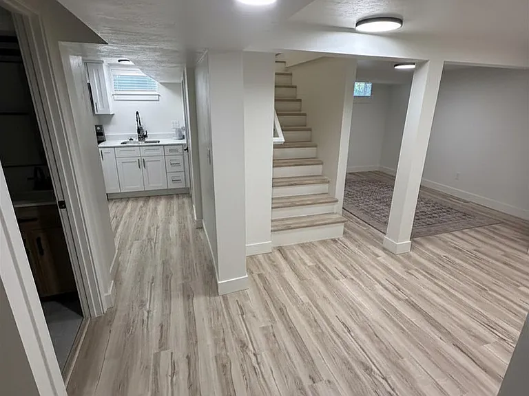 1425 S 1200 W #BASEMENT — Photo 8