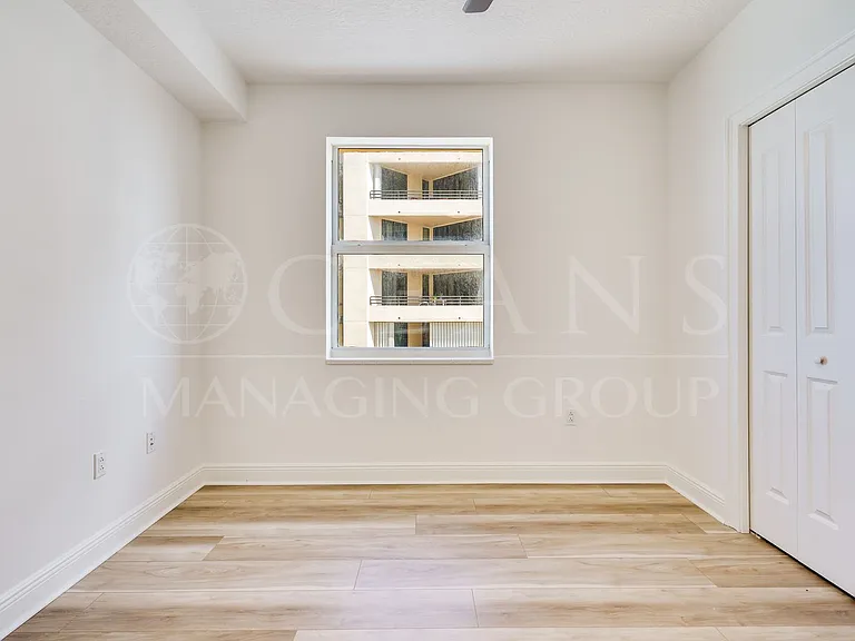 2901 Atlantic Ave #703 — Photo 17
