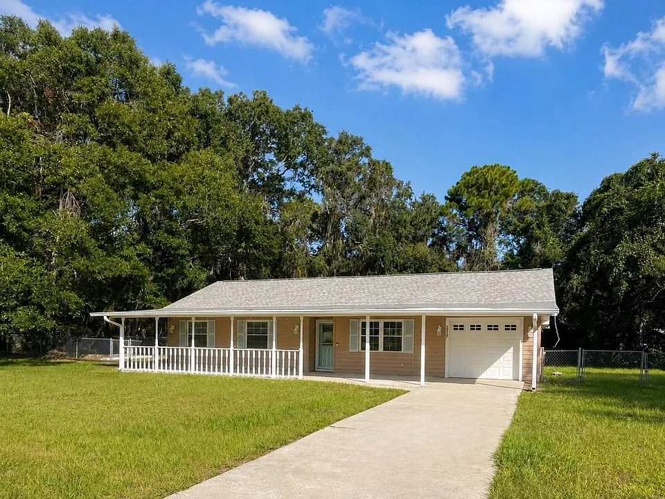 117 Liberty Tree Rd