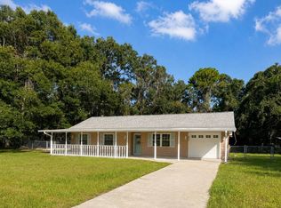 117 Liberty Tree Rd, Saint Marys, GA 31558