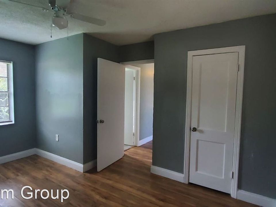 2206 Lucerne Park Rd 14 Apartments Winter Haven, FL Zillow