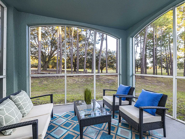 Alvista Metrowest — Photo 19