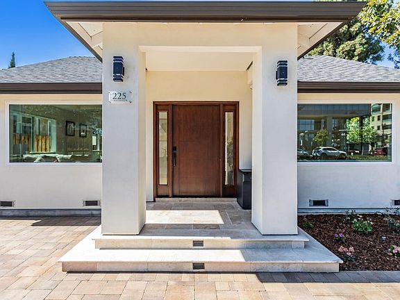 2nd image of 225 S Mathilda Ave