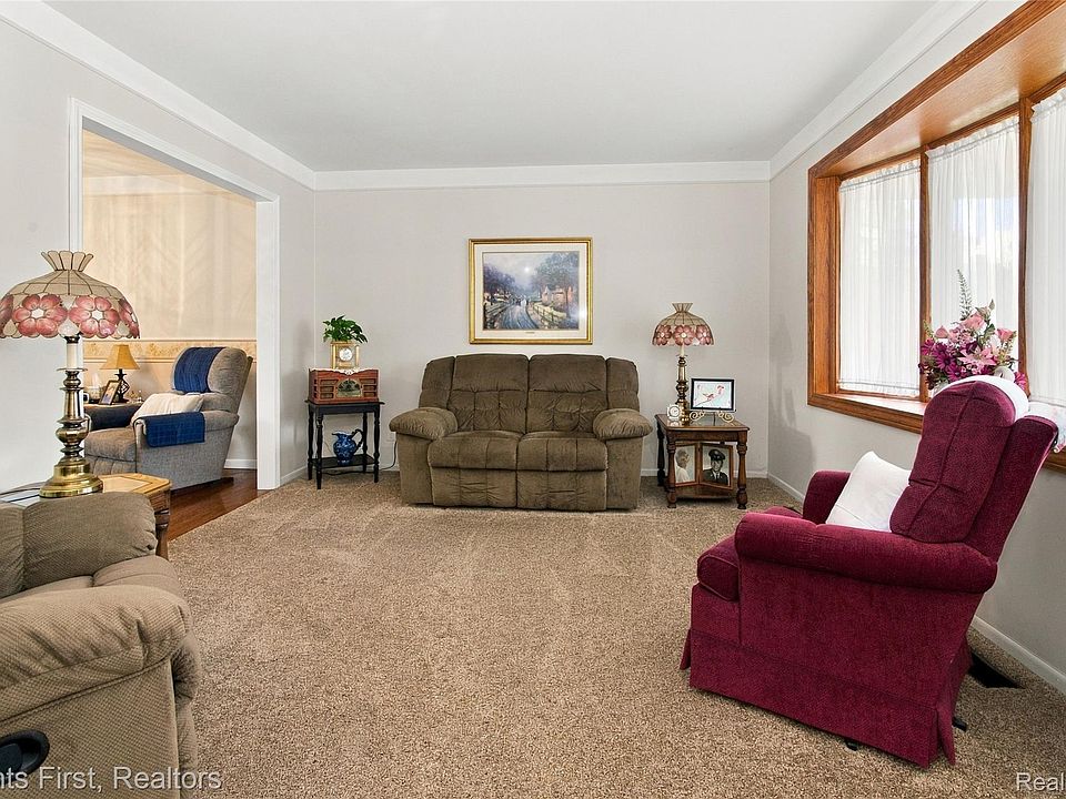 44597 Westminister Way, photo 7