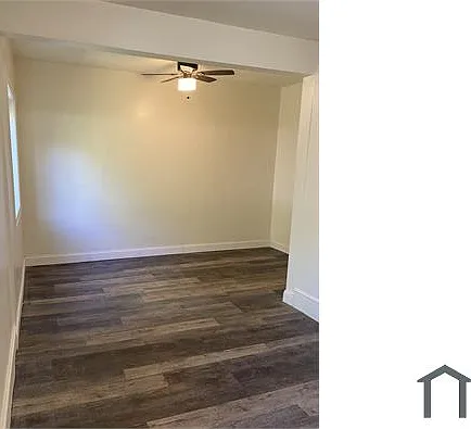 3 bed, $2,100 — Photo 3