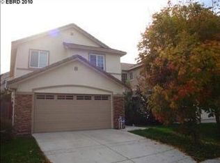 238 E 3rd St, Pittsburg, CA 94565