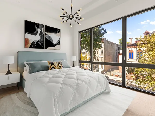 454a Decatur Street image 9 of 13