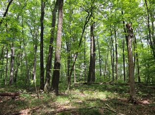 99 Fawn Ridge Way, East Nassau, NY 12062