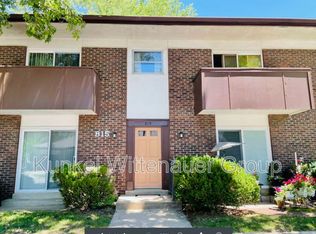 815-24 Laurel St, Highland, IL