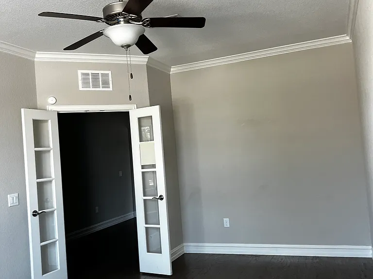 3824 Horseshoe Trl — Photo 5