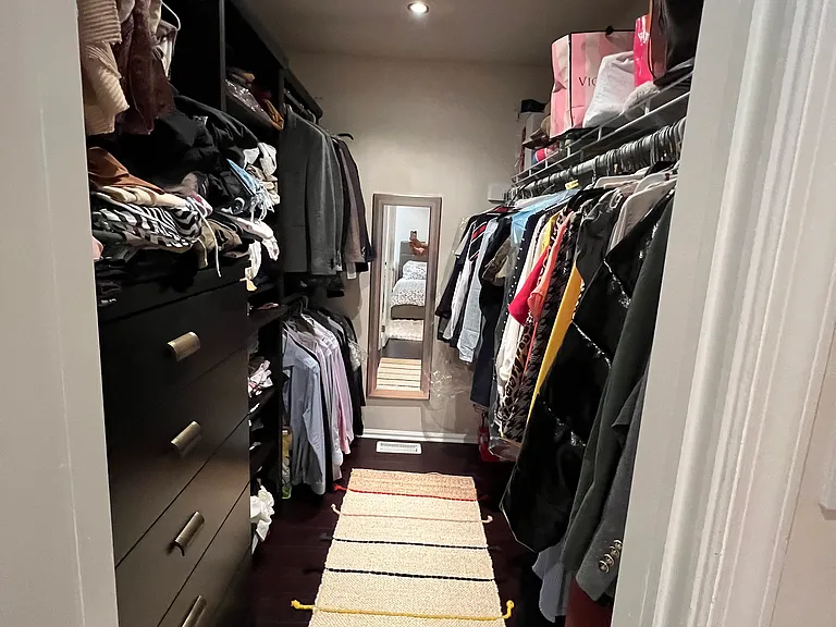 22 Daniel Dr #22 — Photo 18