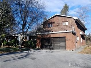 192 Wilmot Rd, New Rochelle, NY 10804